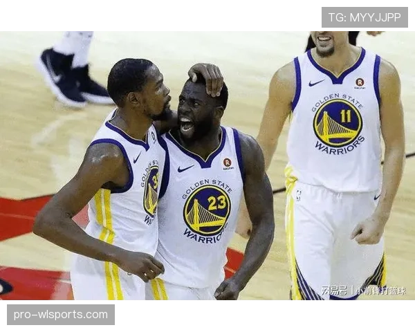 NBA与FIBA的三分线距离到底差多少？一图看懂差距。