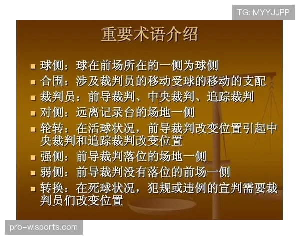 全面解析篮球开球规则的具体执行流程以及裁判执裁的关键要点