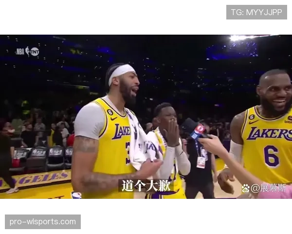想要了解篮球加时赛规则，看这篇全解析就够了！