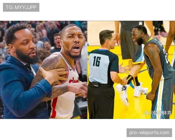 挑战判罚规则怎么用？最新NBA挑战机制解析
