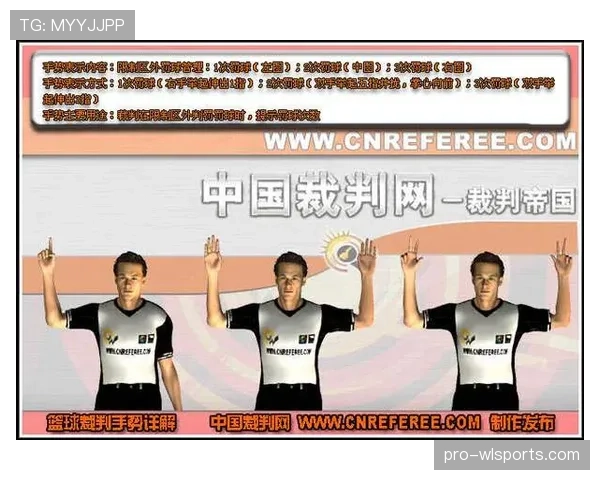 篮球防守时，哪些情况属于非法用手以及判罚规则详解