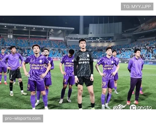 门将阻挡是否犯规？规则如何界定合理防守与非法拦截