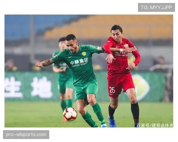 压制中卫更胜以往，本赛季艾克森靠抢点撕开禁区