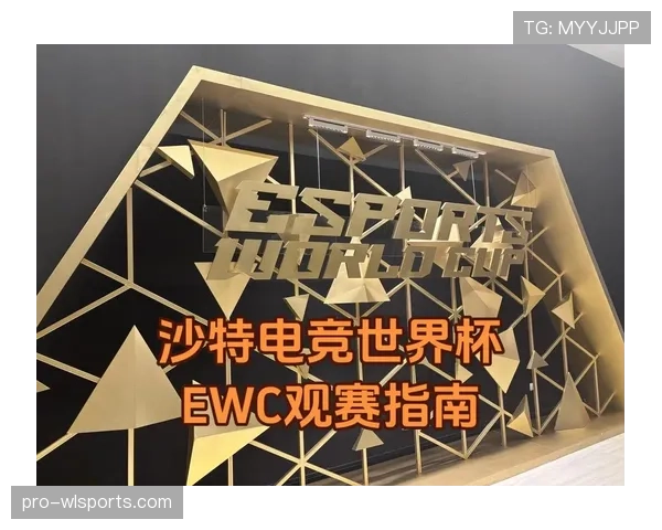 世界杯小组赛焦点较量直播在哪看?观赛指南汇总 世界杯小组赛焦点较量直播在哪看?观赛指南汇总