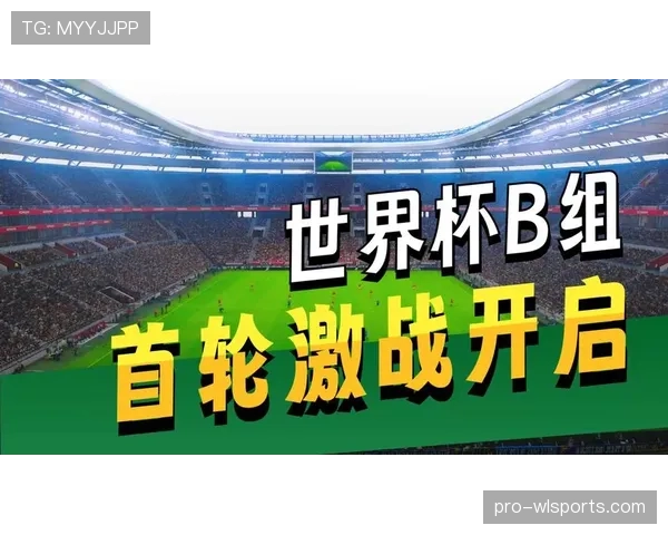 加拿大世界杯B组成绩:一胜一平一负排名第二