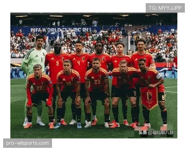 伊朗G组防守表现：面对比利时完成零封