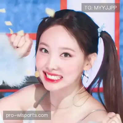 史琛豪