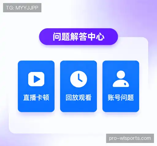 问题解答集